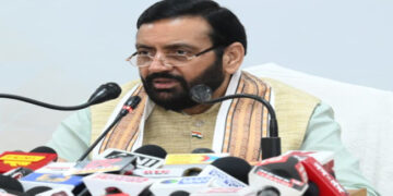 CM Nayab Saini