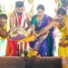 CM Revanth Reddy