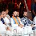 Film City to be built in Bihar; shooting of 54 films approved.