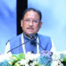 CM Vishnudev Sai