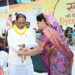CM Vishnudev Sai