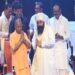 CM Yogi
