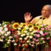 CM Yogi