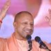 CM Yogi