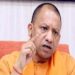 CM Yogi