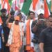CM Yogi