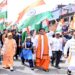 CM Yogi
