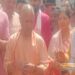 CM Yogi