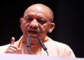 CM Yogi