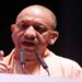 CM Yogi