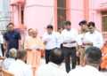 cm yogi