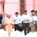 cm yogi