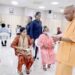 CM Yogi