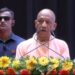 CM Yogi