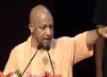CM Yogi