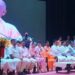 CM Yogi