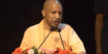 cm yogi