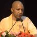 cm yogi