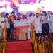 CM Yogi
