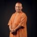CM Yogi