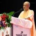 CM Yogi