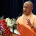 CM Yogi