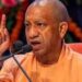 CM Yogi