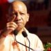 CM Yogi