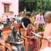 CM Yogi