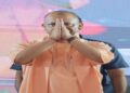 CM Yogi
