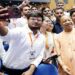 CM Yogi