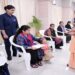CM Yogi