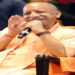 CM Yogi
