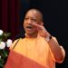 CM Yogi