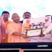 CM Yogi