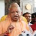 CM Yogi