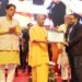 CM Yogi