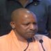 CM Yogi