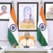 CM Yogi