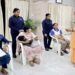 CM Yogi