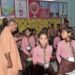 CM Yogi