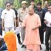 CM Yogi