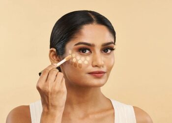 Concealer