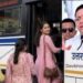 Dhami government's gift on Raksha Bandhan