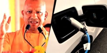 EV Charging