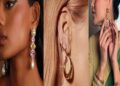 Earings