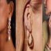 Earings