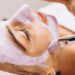 Facial