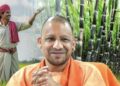 Farmers benefit directly from the Yogi government's export policy.