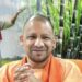 Farmers benefit directly from the Yogi government's export policy.